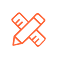 融入企業(yè)服務(wù)企業(yè)